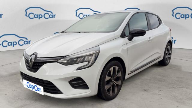 Renault Clio 1.0 Tce 90.0 Evolution