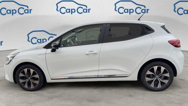 Renault Clio image 6