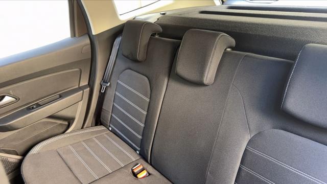 Dacia Duster image 5