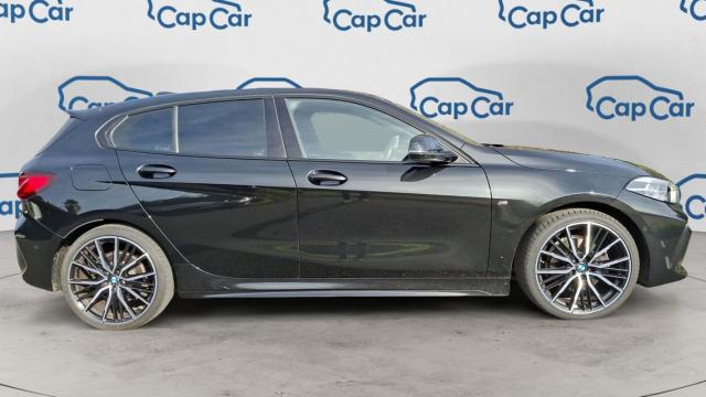 Bmw Série 1 image 6