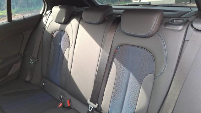 Bmw Série 1 image 7