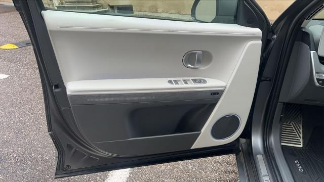 Hyundai Ioniq 5 image 6