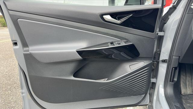 Volkswagen Id.4 image 7