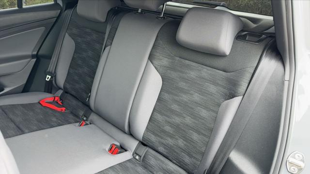 Volkswagen Id.4 image 1