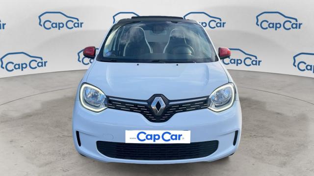 Renault Twingo image 5