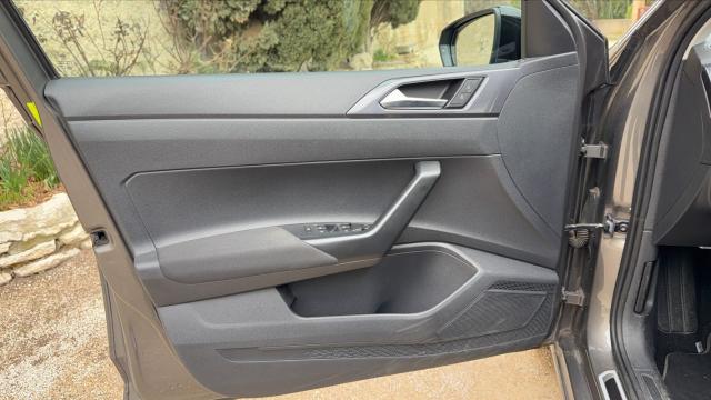 Volkswagen Polo image 7