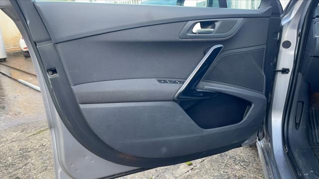 Peugeot 508 image 3