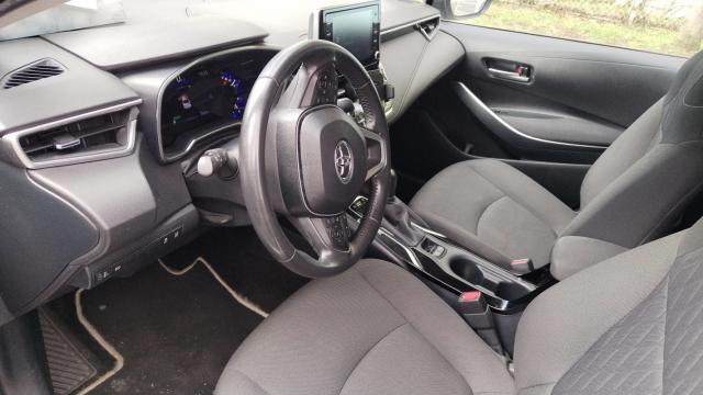 Toyota Corolla image 7