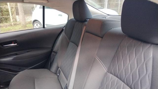 Toyota Corolla image 9