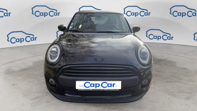 Mini Mini image 6