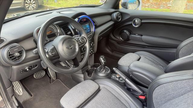 Mini Mini image 7