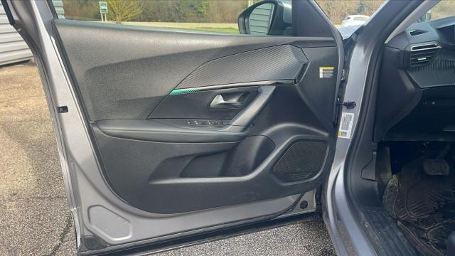 Peugeot 2008 image 5