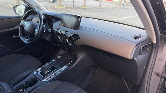 Ds Ds 3 Crossback image 9