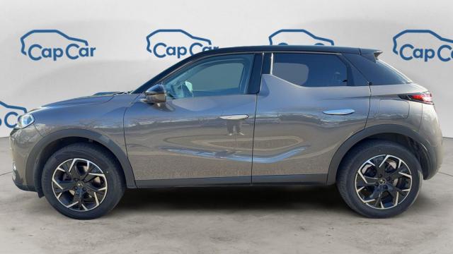 Ds Ds 3 Crossback image 6