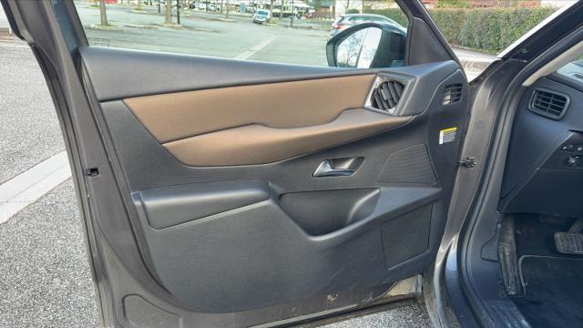 Ds Ds 3 Crossback image 1