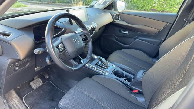 Ds Ds 3 Crossback image 8