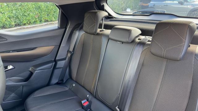 Ds Ds 3 Crossback image 3