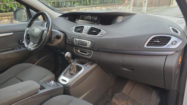 Renault Scénic image 5