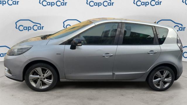 Renault Scénic image 1