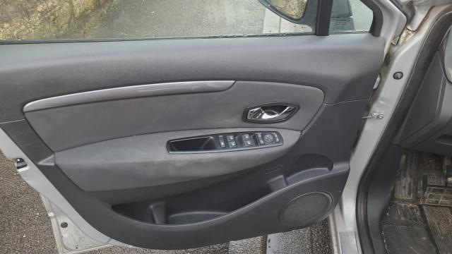 Renault Scénic image 6