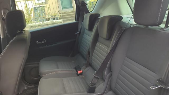 Renault Scénic image 7
