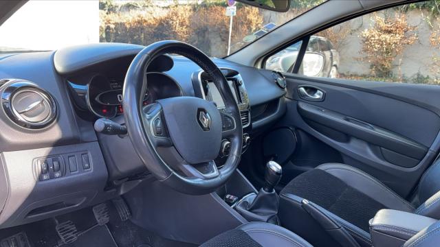 Renault Clio image 3