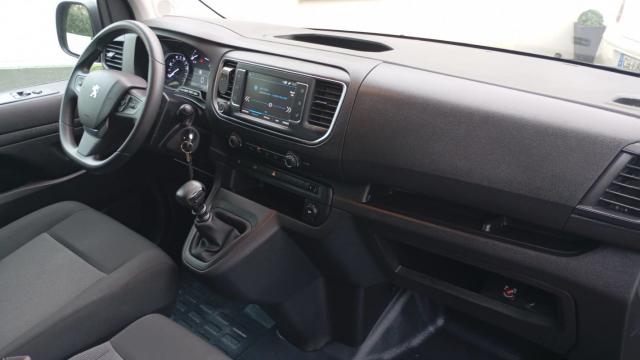 Peugeot Expert image 7
