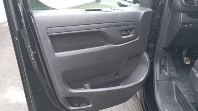 Peugeot Expert image 8