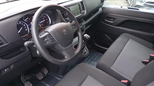 Peugeot Expert image 6