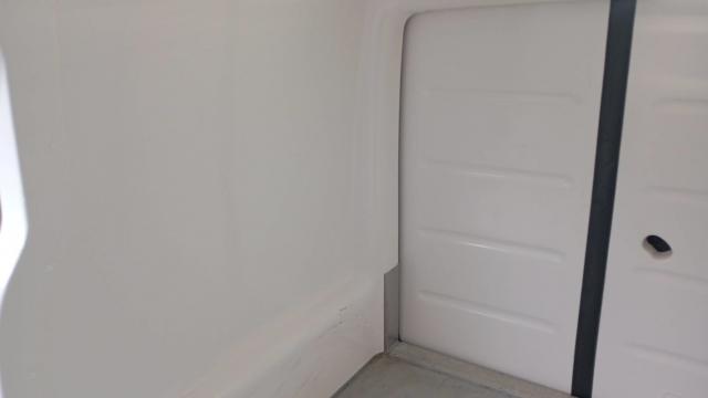 Peugeot Expert image 9