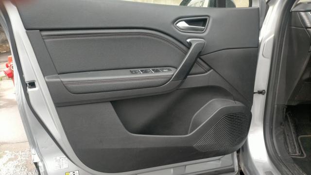 Renault Captur image 4