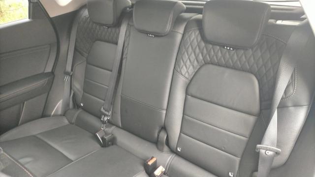 Renault Captur image 3