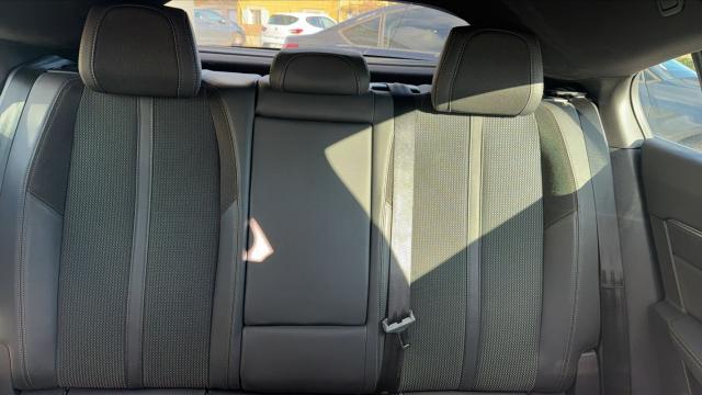 Peugeot 508 image 7