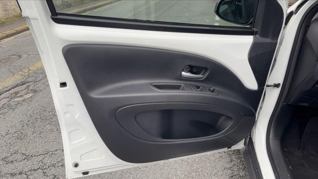 Toyota Aygo X image 3