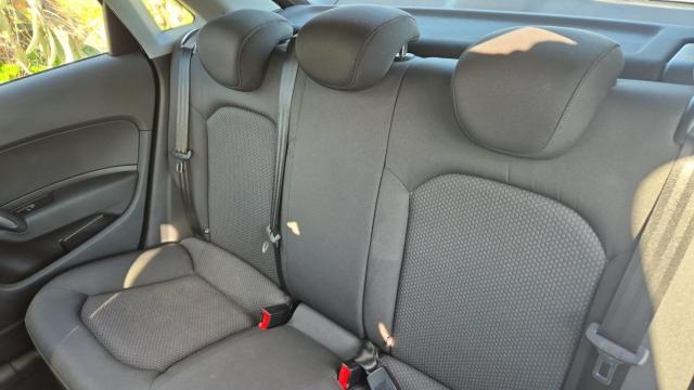 Audi A1 Sportback image 7