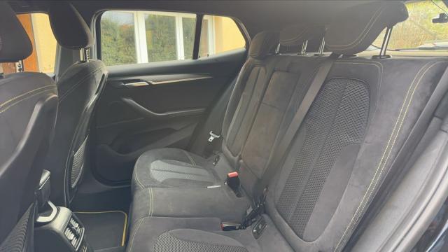 Bmw X2 image 3