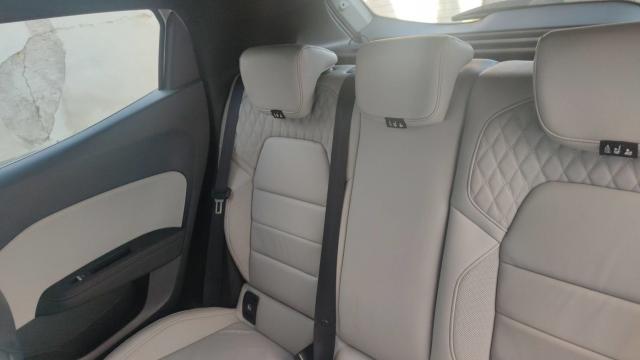 Renault Clio image 4