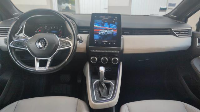 Renault Clio image 3