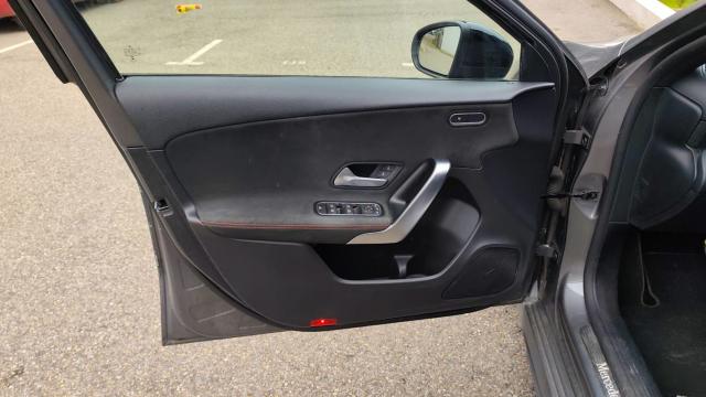 Mercedes Benz Classe A image 7