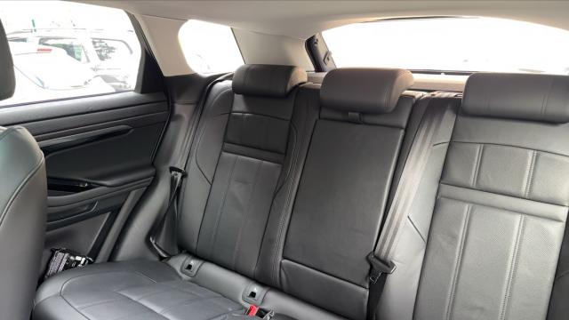 Land Rover Range Rover Evoque image 5