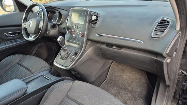 Renault Grand Scénic image 7