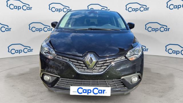 Renault Grand Scénic image 5