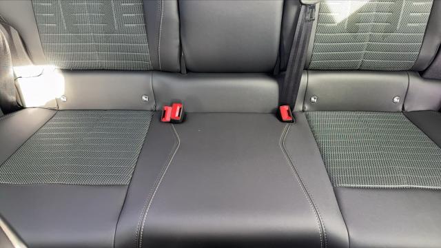 Peugeot 3008 image 1