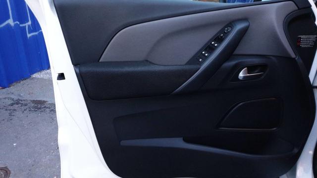 Citroen C4 Picasso image 5