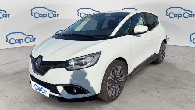 Renault Scénic 1.3 Tce 115 Life