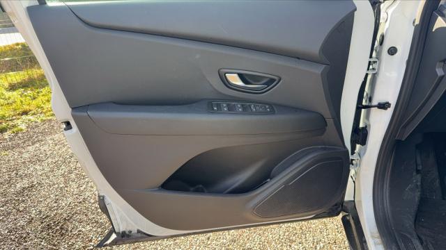 Renault Scénic image 9