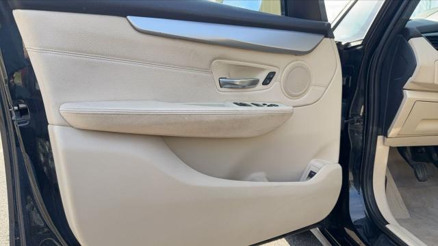 Bmw Serie 2 Active Tourer image 7