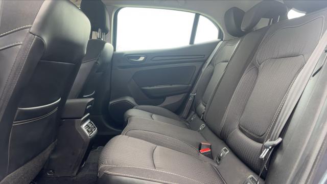 Renault Mégane image 7