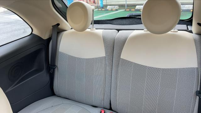Fiat 500 image 9
