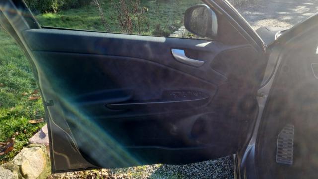 Alfa Romeo Giulietta image 3